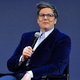 Hannah Gadsby